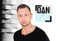 Dan Kers