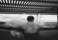 Isaak Grau