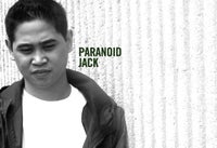 Paranoid Jack