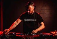 DJ Karpin