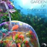 VA - Garden of Symbiosis [Mindspring Music]