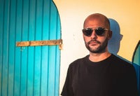 Mario Milano