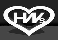 HWs
