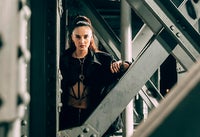 Linda Lenor