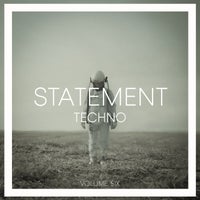 VA - Statement Techno, Vol. 6 [Mix Trax]