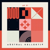VA - Varios Artistas [Austral Kollektiv]