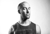 Bass Kleph
