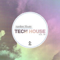 VA - Selective Tech House, Vol. 56 [RH2]