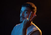 Lucas Ferreyra