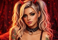 LucyLondon