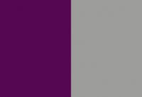 Isoris