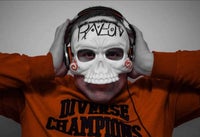 Raveon