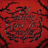 Chiche nieto, Rvfv, l0rna & El Bugg - Carita de BB 2.0 (feat. MARCE, SAINT CAIRO, LasryProd, Pablo Mas & Dlomalo) album artwork