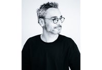 Unus Emre