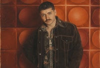 Matteo Cole