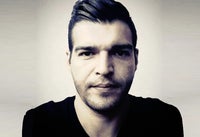 Ceyhun Vural