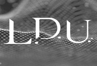 L.D.U.