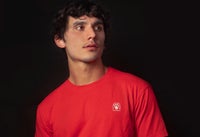 Julian Alvarez