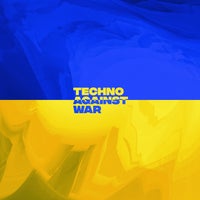 VA - Techno Against War [STOPWARS]