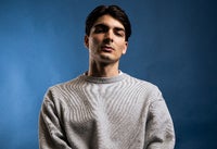 Julian Post