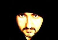 Sergio Marini