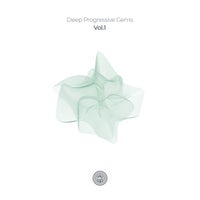 VA - Deep Progressive Gems Vol. 1 [OOAK217]