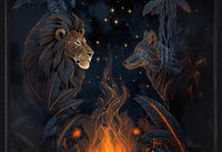 Solar Kings