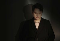 Sen Rain