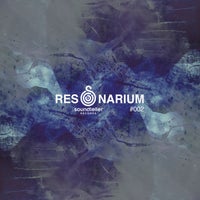 VA - Resonarium 002 [ST353]