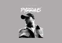 PYRRHUS