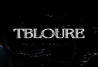 Tbloure