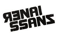 Renaissanz