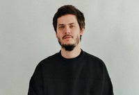 Dizrupt