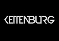 Kettenburg