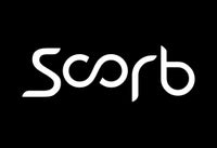 Scorb