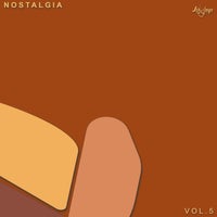 VA - Nostalgia Vol. 5 [Lamp]