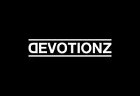 Devotionz