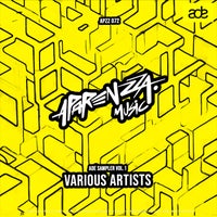 VA - Ade Sampler, Vol. 1 APZZ072