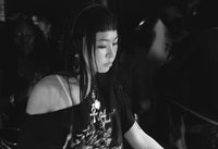 DJ Mandy