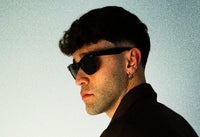 Richard Gee