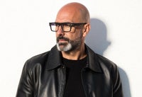 DJ Chus