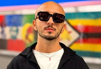 Manuel Costa