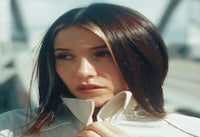 DREYA V