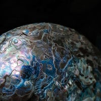 Viels - Alienazione album artwork