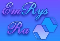 EmRysRa