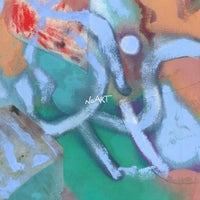 ANOTR - Black Box album artwork