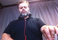 DJ Ze MigL