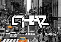 Chaz