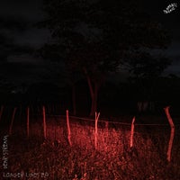 Dear Stream - Longer Lines [Apparel Tronic]