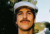 Caleb Jackson
